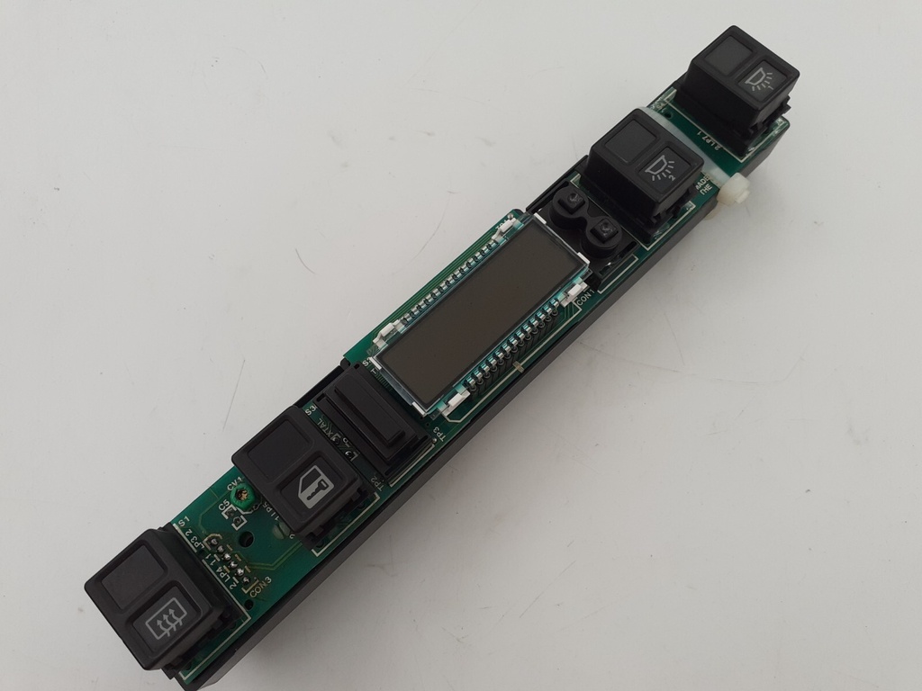 $_57.JPG?set_id=880000500F