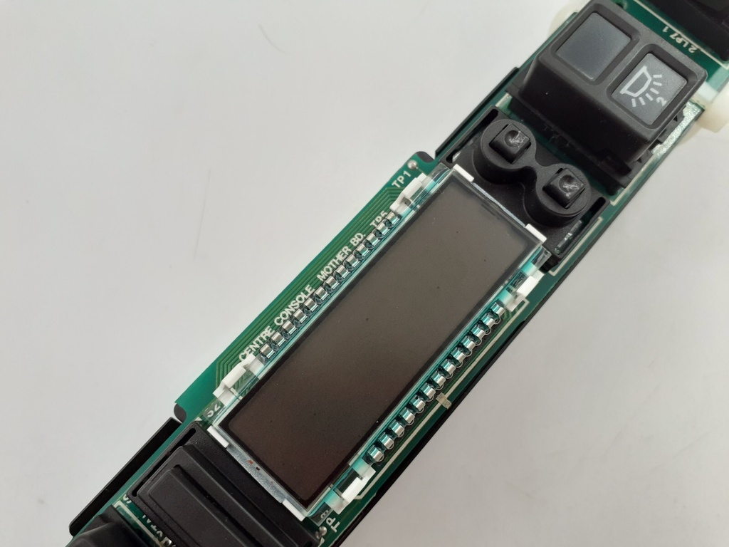 $_57.JPG?set_id=880000500F