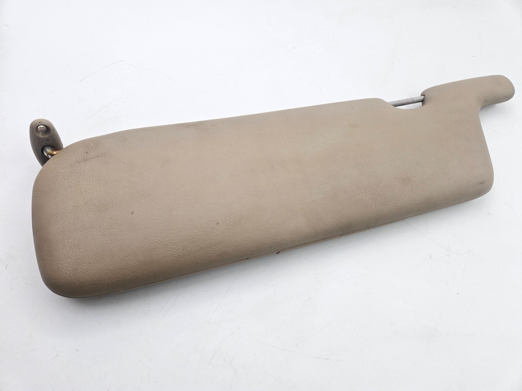 $_57.JPG?set_id=880000500F