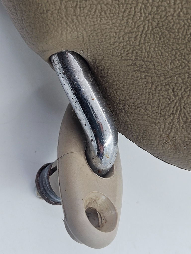 $_57.JPG?set_id=880000500F