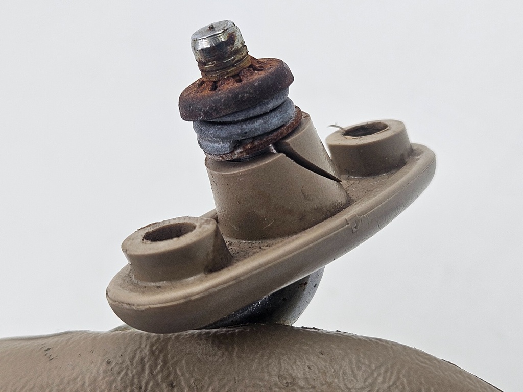 $_57.JPG?set_id=880000500F