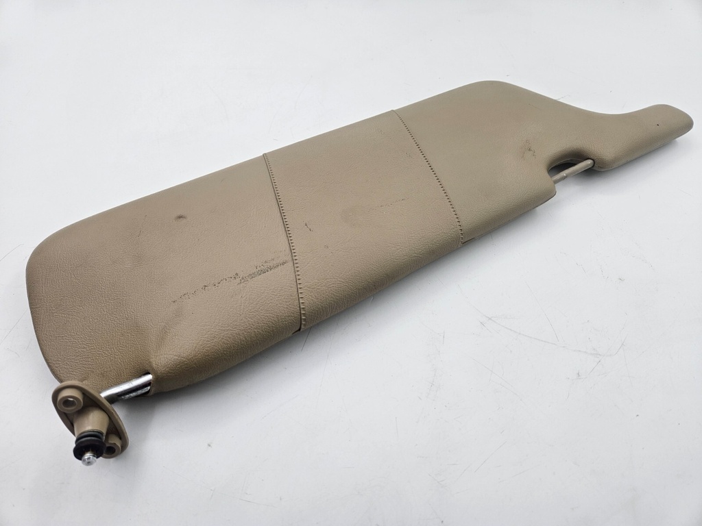 $_57.JPG?set_id=880000500F