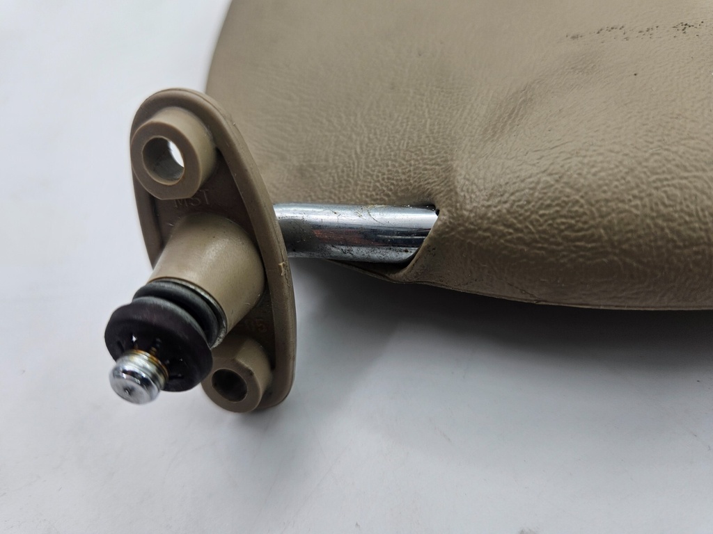 $_57.JPG?set_id=880000500F