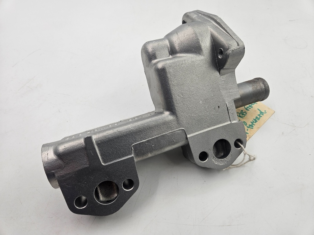 $_57.JPG?set_id=880000500F