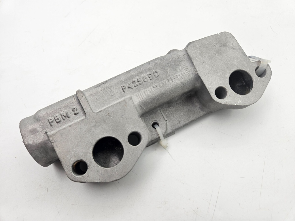 $_57.JPG?set_id=880000500F