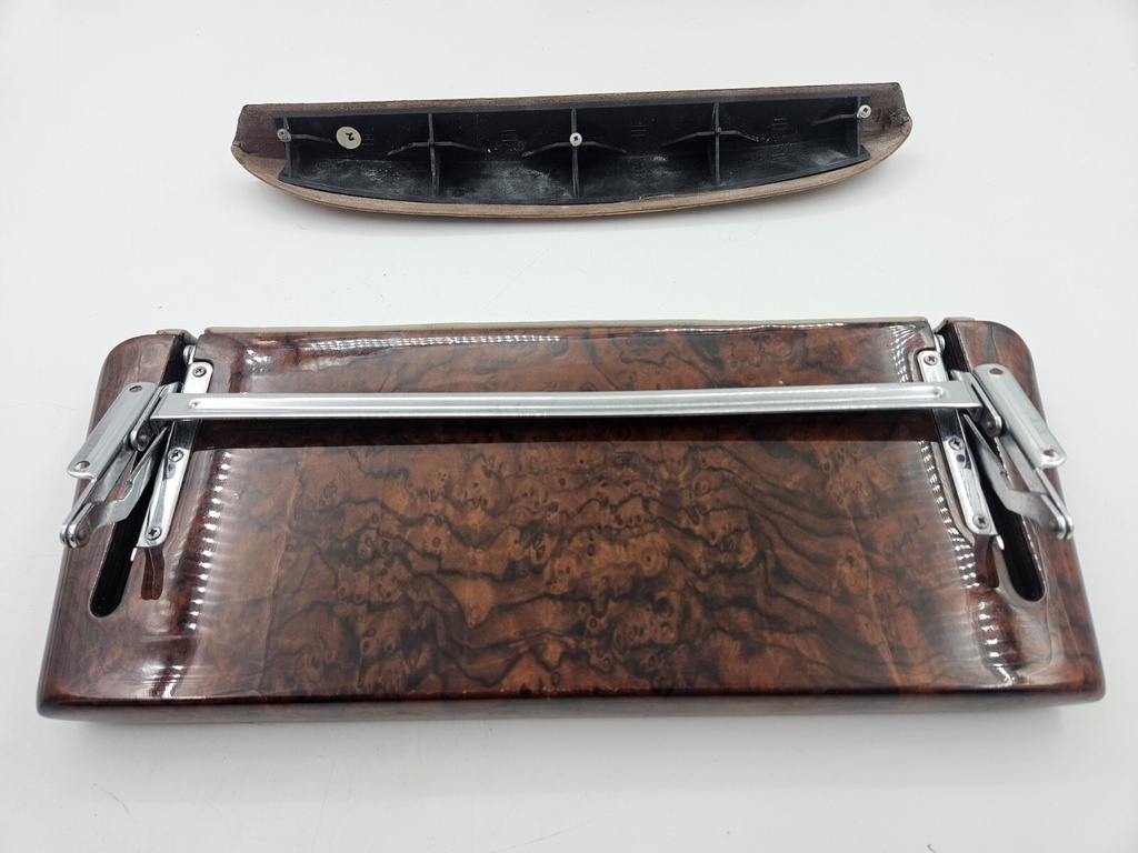 $_57.JPG?set_id=880000500F