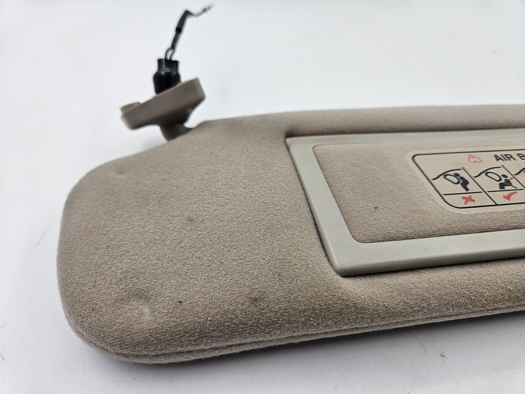 $_57.JPG?set_id=880000500F