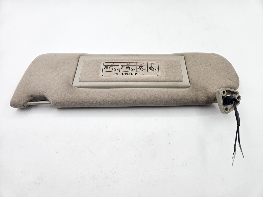 $_57.JPG?set_id=880000500F