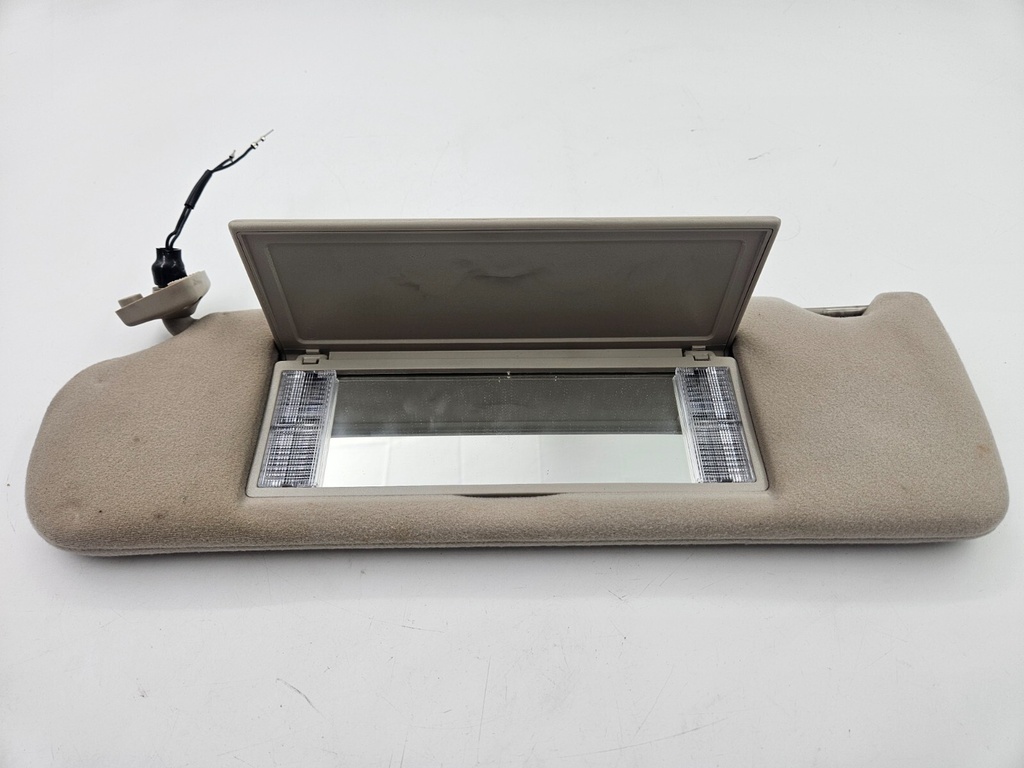 $_57.JPG?set_id=880000500F