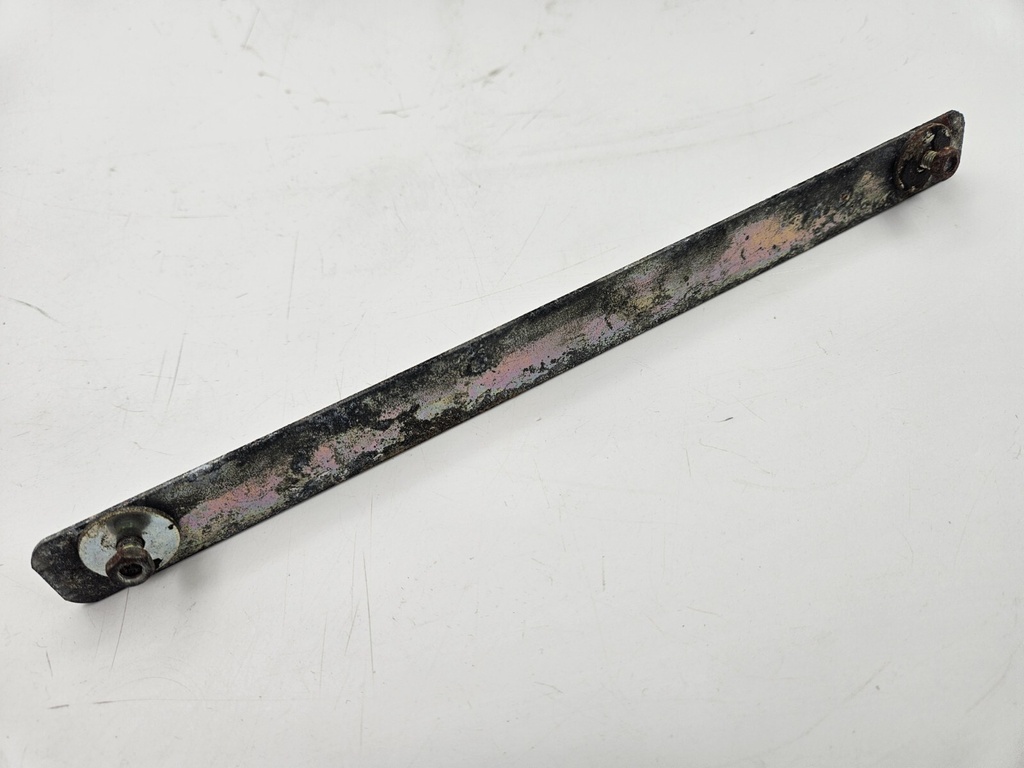 $_57.JPG?set_id=880000500F