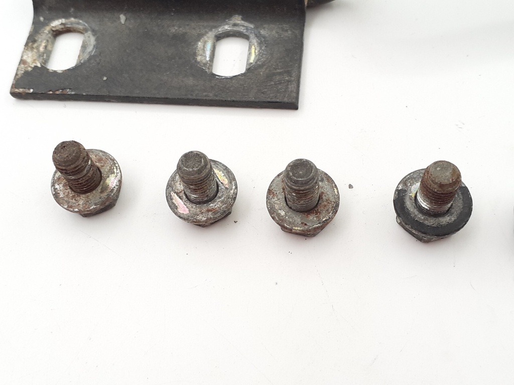 $_57.JPG?set_id=880000500F