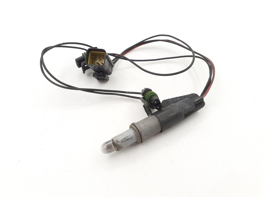 $_57.JPG?set_id=880000500F