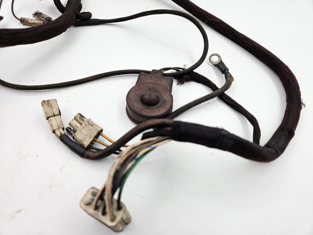 $_57.JPG?set_id=880000500F