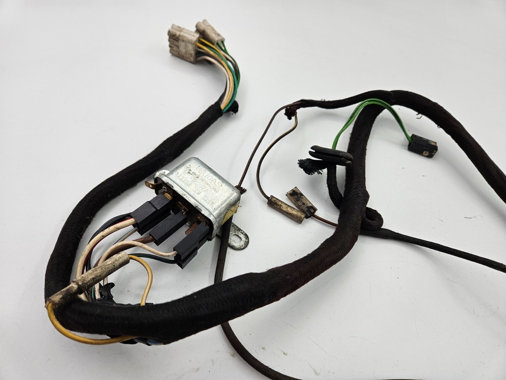 $_57.JPG?set_id=880000500F