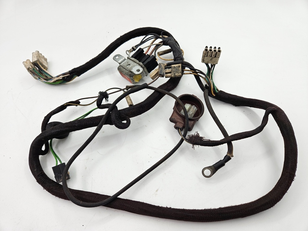 $_57.JPG?set_id=880000500F