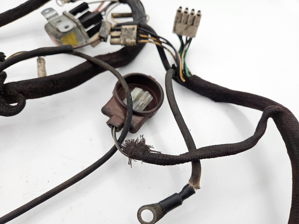 $_57.JPG?set_id=880000500F