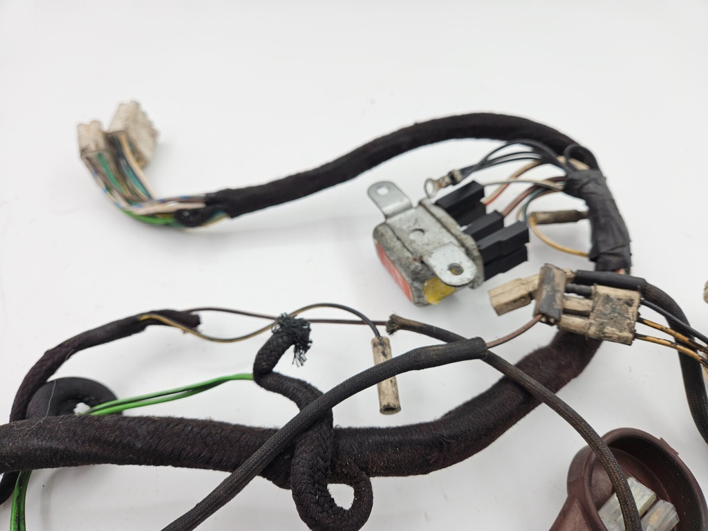 $_57.JPG?set_id=880000500F