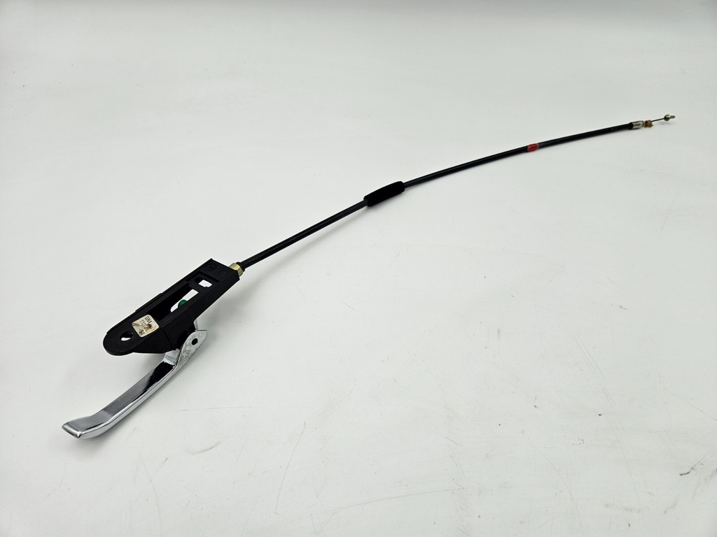 $_57.JPG?set_id=880000500F