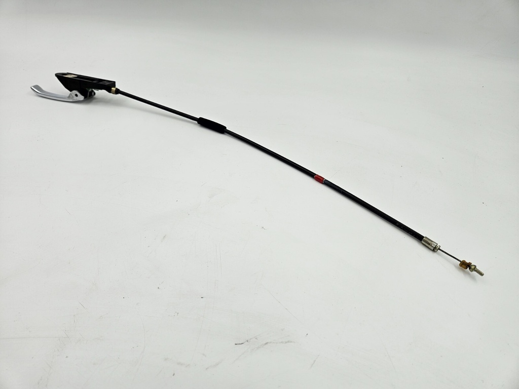 $_57.JPG?set_id=880000500F