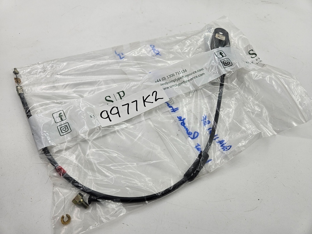 $_57.JPG?set_id=880000500F