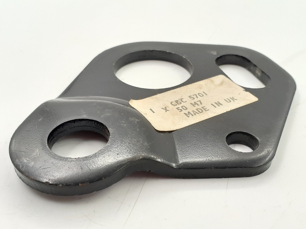 $_57.JPG?set_id=880000500F