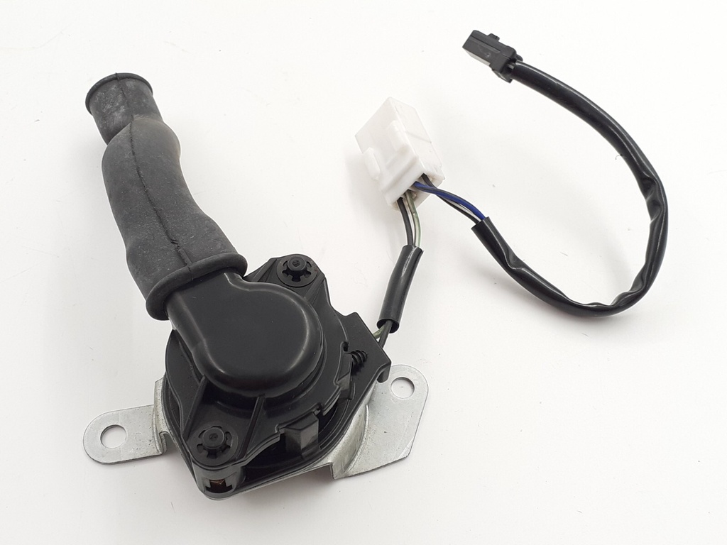 $_57.JPG?set_id=880000500F