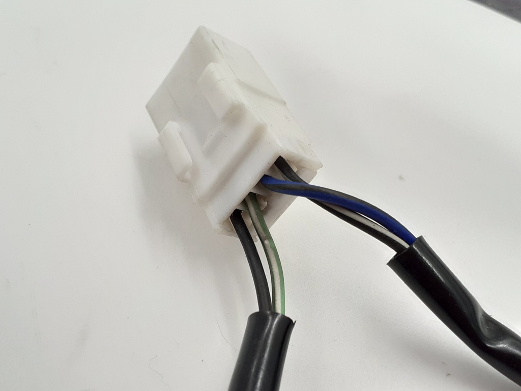 $_57.JPG?set_id=880000500F