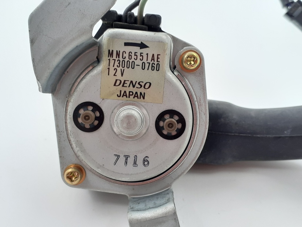 $_57.JPG?set_id=880000500F