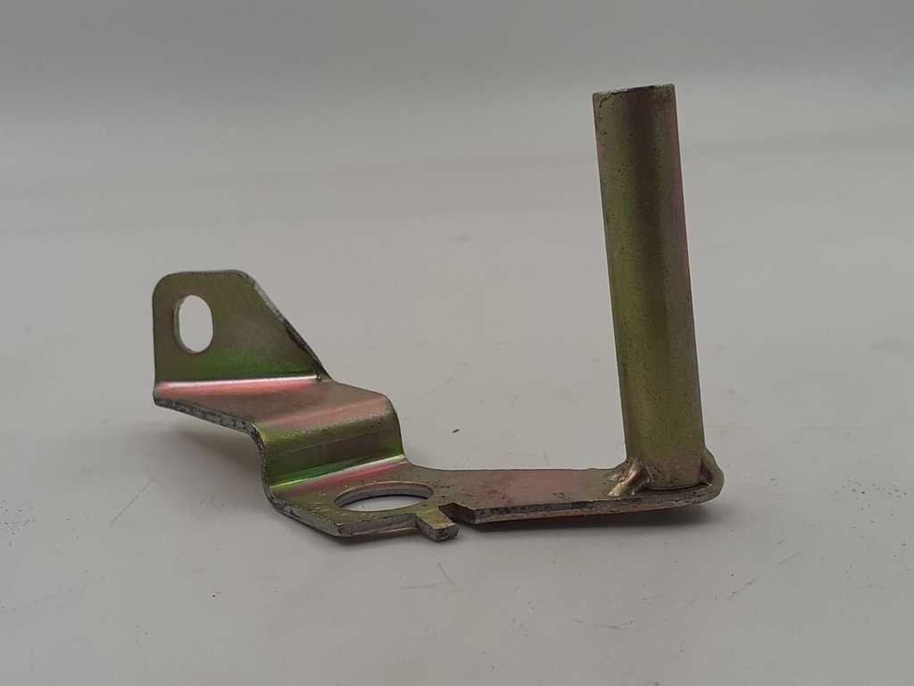 $_57.JPG?set_id=880000500F