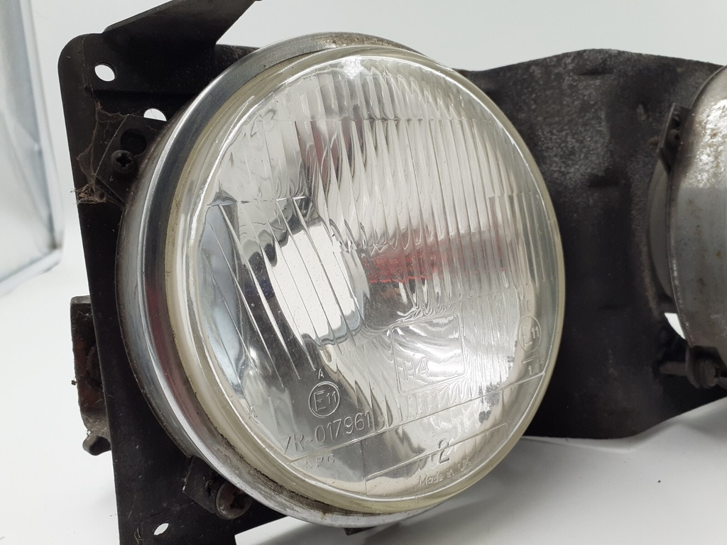 $_57.JPG?set_id=880000500F