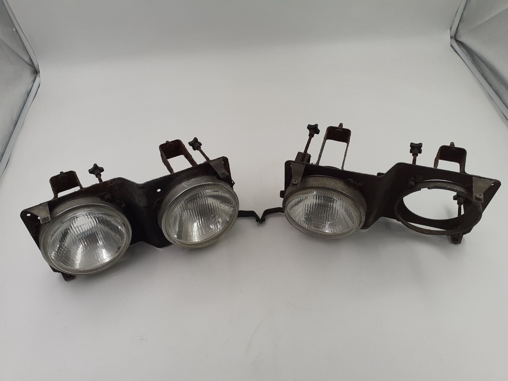 $_57.JPG?set_id=880000500F