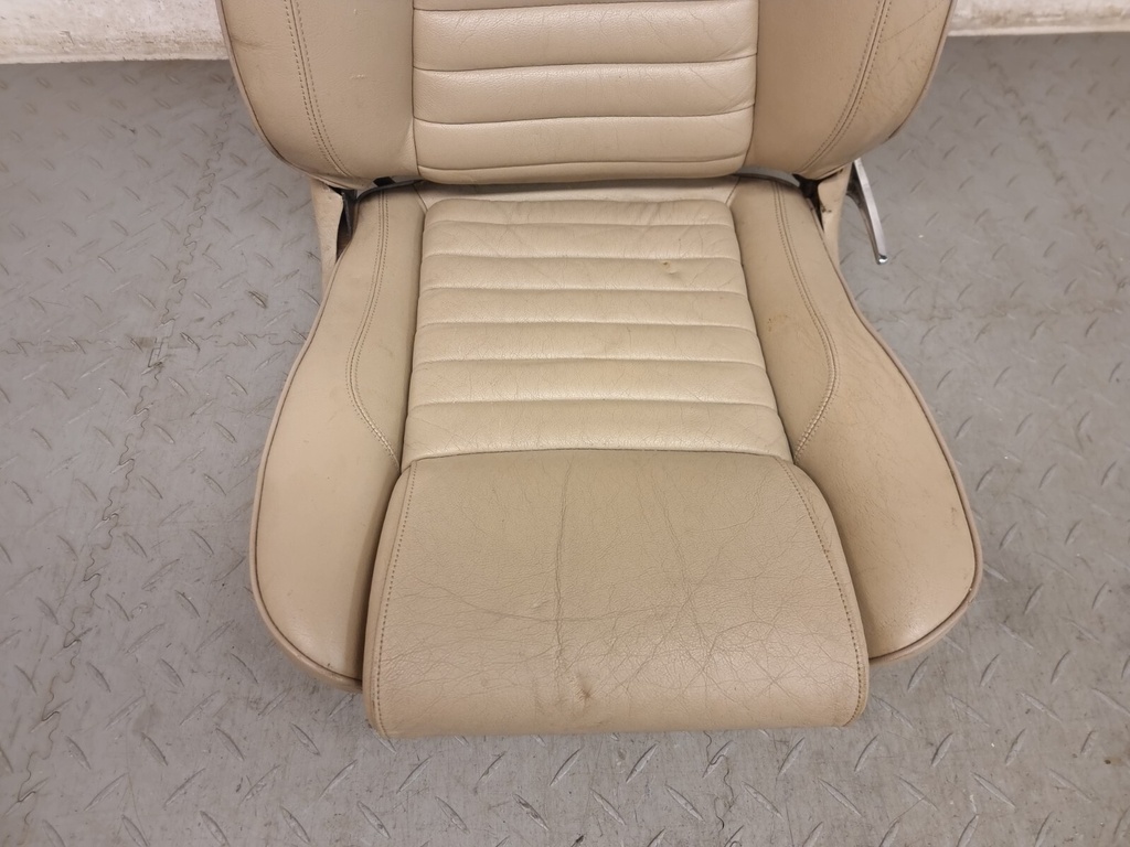 $_57.JPG?set_id=880000500F