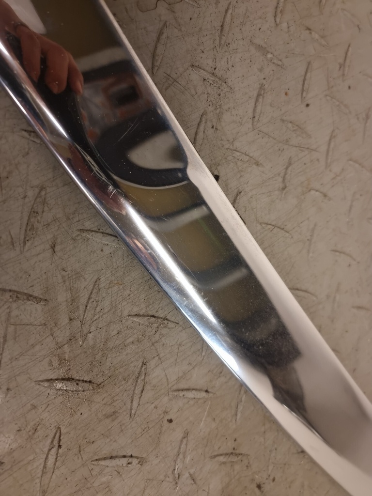 $_57.JPG?set_id=880000500F