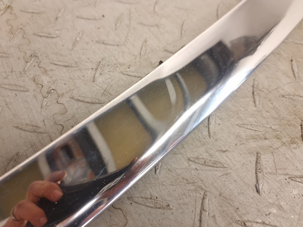 $_57.JPG?set_id=880000500F