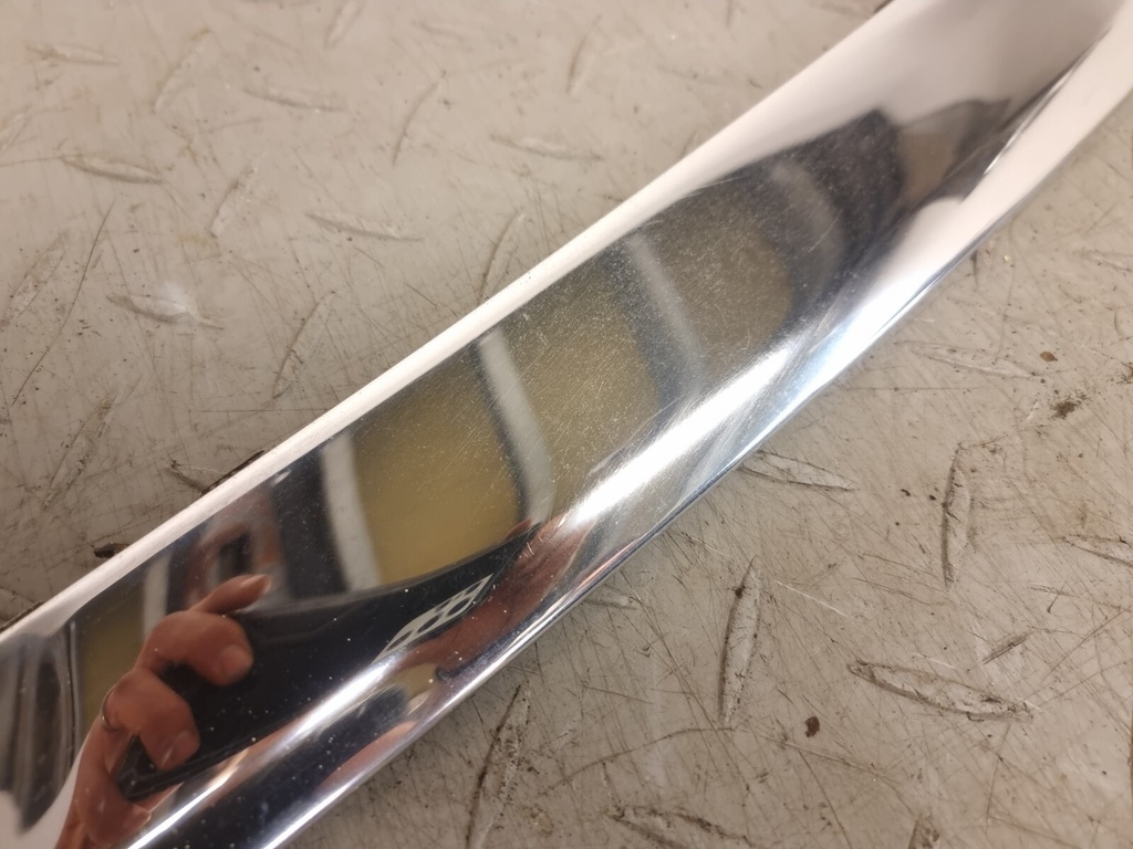 $_57.JPG?set_id=880000500F