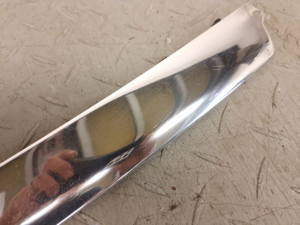 $_57.JPG?set_id=880000500F