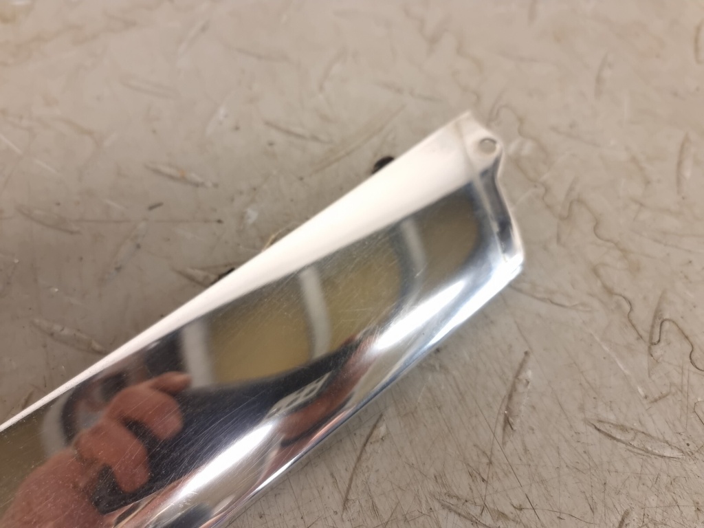 $_57.JPG?set_id=880000500F