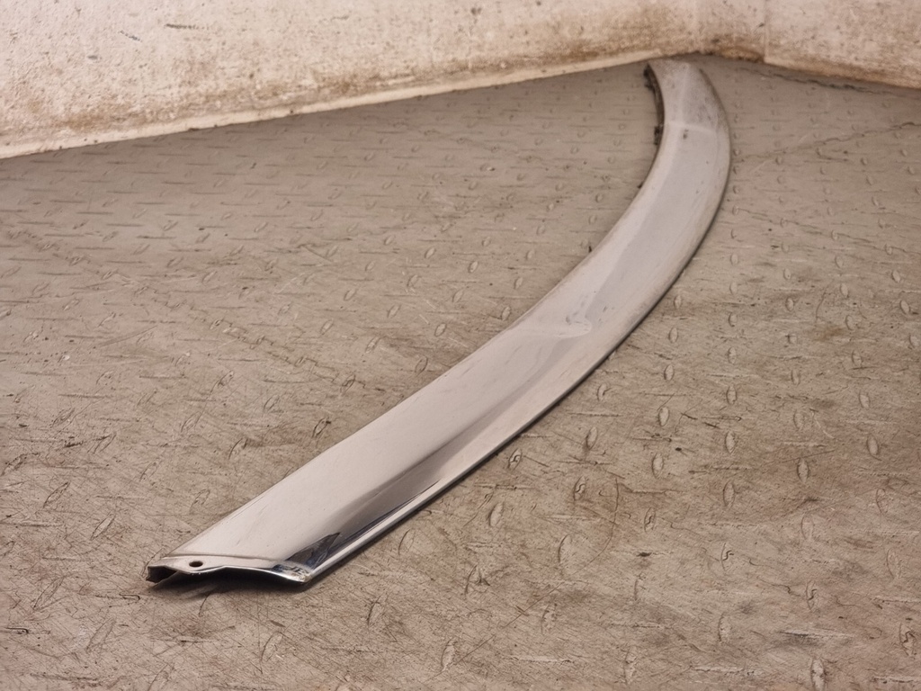 $_57.JPG?set_id=880000500F