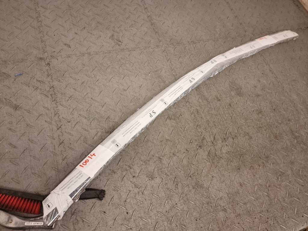 $_57.JPG?set_id=880000500F