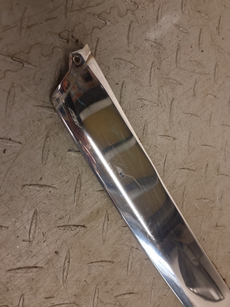 $_57.JPG?set_id=880000500F