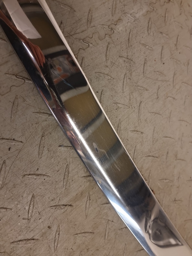 $_57.JPG?set_id=880000500F