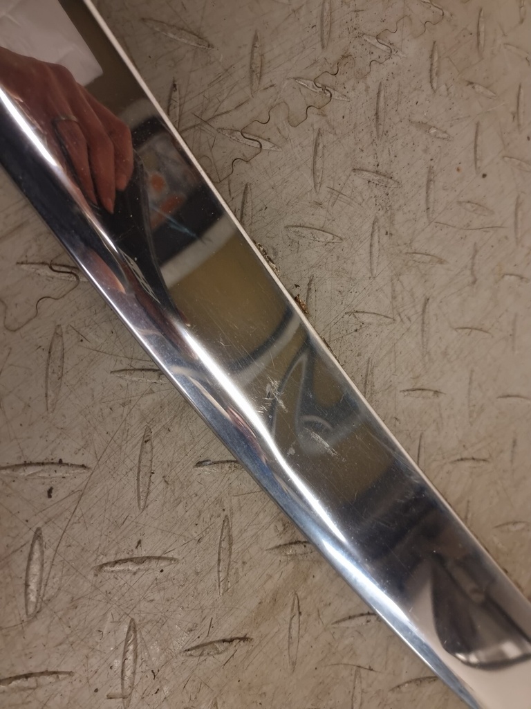 $_57.JPG?set_id=880000500F