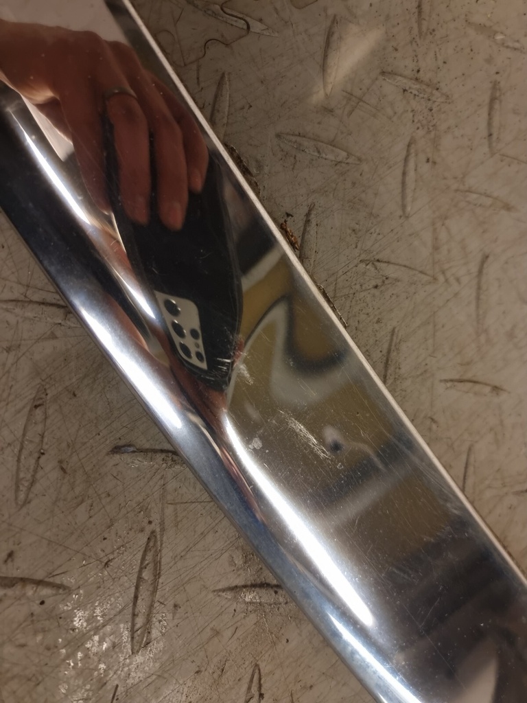 $_57.JPG?set_id=880000500F