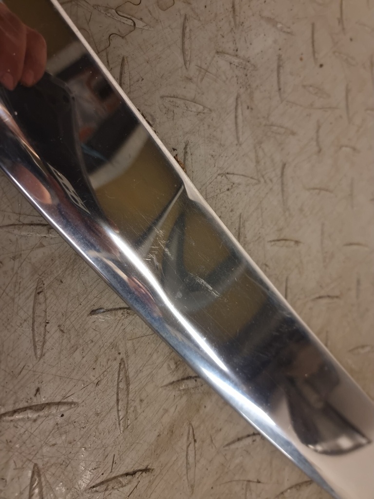 $_57.JPG?set_id=880000500F