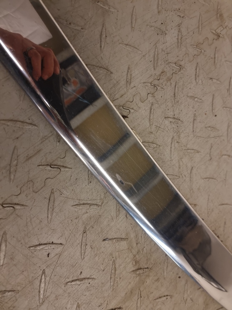 $_57.JPG?set_id=880000500F