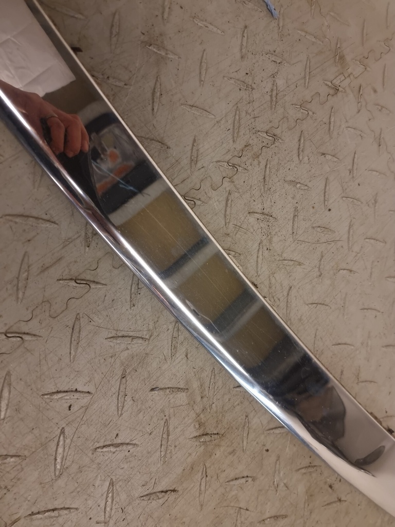 $_57.JPG?set_id=880000500F