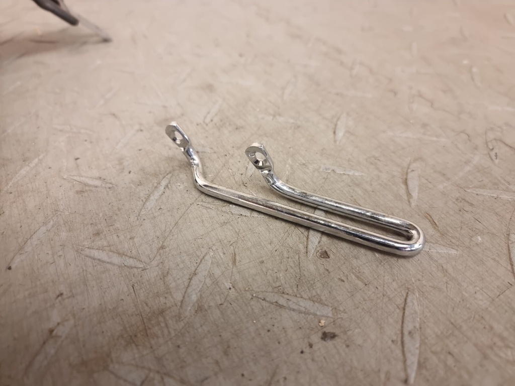 $_57.JPG?set_id=880000500F