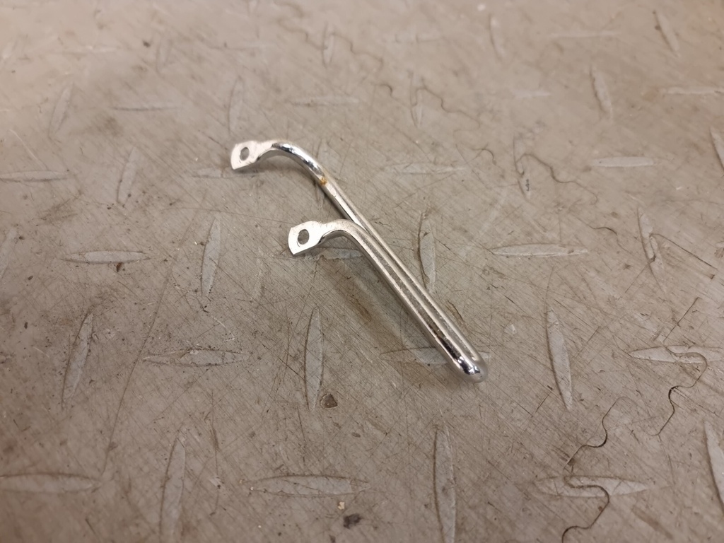 $_57.JPG?set_id=880000500F