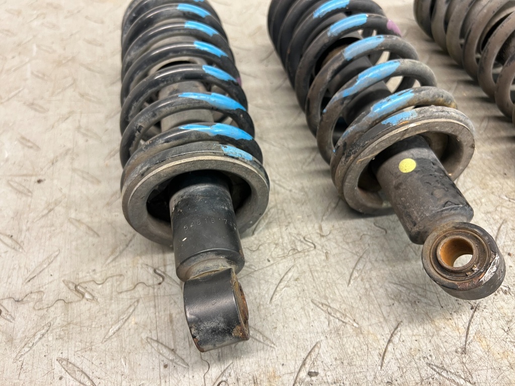 $_57.JPG?set_id=880000500F