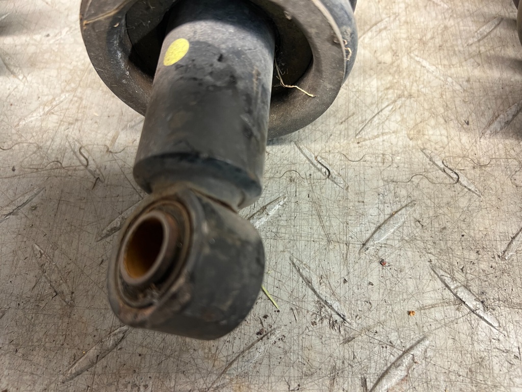 $_57.JPG?set_id=880000500F